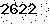 verification image, type it in the box