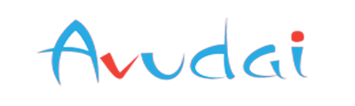 Metal Pre-treatment, DEGREASING CHEMICALS, EVERCLEAN- Alkaline type degreaser, EVERSOLVE – Emulsion type degreaser, alkaline degreaser, emulsion type degreaser, ATLAS- Solvent type degreaser, ULTRACLEAN- Ultrasonic cleaner, Acidic based ultrasonic cleaners, Alkaline based ultrasonic cleaners, De-rusting/De-scaling Chemicals, RUSTGUN – Rust remover, SCALEGUN – Scale remover, BRIGHTGUN – De-rusting and de-scaling chemicals for shinning surface, BROGUN - Rust remover in hot condition, OXOGUN Rust, scale remover at hot condition, ALUBRIGHT – De-smuting and brightening chemicals for aluminium surface, YESCLEAN   - Pickling chemicals for stainless steel surface, SURFACE CONDITIONERS, Surfine-Surface activation chemicals, PHOSPHATING CHEMICALS, VANPHOS- Iron phosphating chemicals, Calcium modified zinc phosphating chemicals, Tricationic phosphating, Phosphating chemicals for galvanized surface, Phosphating chemicals for aluminium surface, Phosphating chemicals for oil coating, Zinc-based phosphate coating, Manganese-based phosphate coating, DRAWPHOS- Phosphating chemicals for cold forming, Chemicals for tube drawing, Chemicals for wire drawing, NANO PRETREATMENT/CONVERSION COATING CHEMICALS PRODUCTS, Chrome passivation, Non-chrome passivation, CHROMATIZING CHEMICALS FOR ALUMINIUM SURFACE,  PASSIVATION CHEMICALS, ALCHROM coating, ZINCHROME coating, RUST CONVERTER, RUSEATER, Tannic acid Based RUSEATER,, Phosphoric Acid Based RUSEATER, Acid Inhibitor, Acid pickling inhibitor 